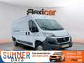 Fiat Ducato L3H3 Blanc - thumbnail 1