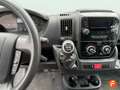 Fiat Ducato L3H3 Blanc - thumbnail 20