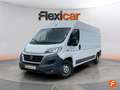 Fiat Ducato L3H3 Blanc - thumbnail 3