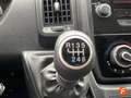 Fiat Ducato L3H3 Blanc - thumbnail 21