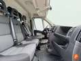 Fiat Ducato L3H3 Blanco - thumbnail 30