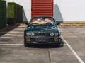 BMW 325 i Cabrio E30/Malachitgrün/M-Sportstuur Groen - thumbnail 38