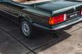 BMW 325 i Cabrio E30/Malachitgrün/M-Sportstuur Green - thumbnail 22