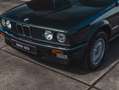 BMW 325 i Cabrio E30/Malachitgrün/M-Sportstuur Zöld - thumbnail 15