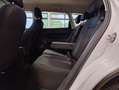 SEAT Ateca Ateca 1.6 tdi Style #LED #APPLECARPLAY Bianco - thumbnail 10