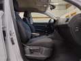 SEAT Ateca Ateca 1.6 tdi Style #LED #APPLECARPLAY Bianco - thumbnail 9