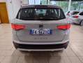 SEAT Ateca Ateca 1.6 tdi Style #LED #APPLECARPLAY Bianco - thumbnail 5