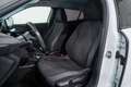 Peugeot 2008 1.5BlueHDi S&S Active Pack 110 Blanc - thumbnail 13