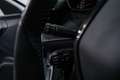 Peugeot 2008 1.5BlueHDi S&S Active Pack 110 Blanc - thumbnail 23