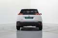 Peugeot 2008 1.5BlueHDi S&S Active Pack 110 Blanc - thumbnail 4