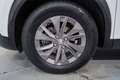 Peugeot 2008 1.5BlueHDi S&S Active Pack 110 Blanc - thumbnail 11