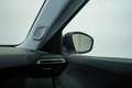 Peugeot 2008 1.5BlueHDi S&S Active Pack 110 Blanc - thumbnail 31