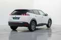 Peugeot 2008 1.5BlueHDi S&S Active Pack 110 Blanc - thumbnail 6