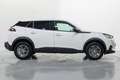Peugeot 2008 1.5BlueHDi S&S Active Pack 110 Blanc - thumbnail 7