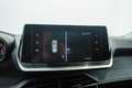 Peugeot 2008 1.5BlueHDi S&S Active Pack 110 Blanc - thumbnail 30