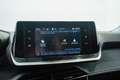 Peugeot 2008 1.5BlueHDi S&S Active Pack 110 Blanc - thumbnail 28