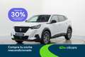 Peugeot 2008 1.5BlueHDi S&S Active Pack 110 Blanc - thumbnail 1