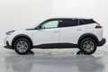 Peugeot 2008 1.5BlueHDi S&S Active Pack 110 Blanc - thumbnail 8