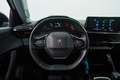 Peugeot 2008 1.5BlueHDi S&S Active Pack 110 Blanc - thumbnail 19