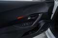 Peugeot 2008 1.5BlueHDi S&S Active Pack 110 Blanc - thumbnail 18