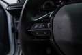 Peugeot 2008 1.5BlueHDi S&S Active Pack 110 Blanc - thumbnail 22