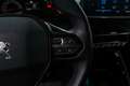 Peugeot 2008 1.5BlueHDi S&S Active Pack 110 Blanc - thumbnail 20