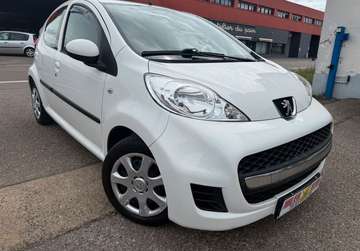 1.0 12v Urban Euro5 5p