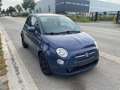 Fiat 500 0.9 T TwinAir Stop & Start Mauve - thumbnail 2