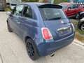 Fiat 500 0.9 T TwinAir Stop & Start Mauve - thumbnail 5