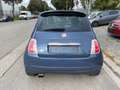 Fiat 500 0.9 T TwinAir Stop & Start Mauve - thumbnail 4