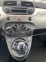 Fiat 500 0.9 T TwinAir Stop & Start Mauve - thumbnail 10