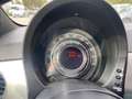 Fiat 500 0.9 T TwinAir Stop & Start Mauve - thumbnail 9