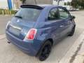 Fiat 500 0.9 T TwinAir Stop & Start Mauve - thumbnail 7