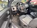 Fiat 500 0.9 T TwinAir Stop & Start Mauve - thumbnail 8