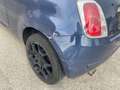 Fiat 500 0.9 T TwinAir Stop & Start Mauve - thumbnail 6