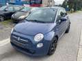 Fiat 500 0.9 T TwinAir Stop & Start Mauve - thumbnail 3