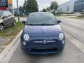 Fiat 500 0.9 T TwinAir Stop & Start Mauve - thumbnail 1