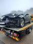 Jaguar XF 2.2 Diesel 163CV. Le moteur fonctionne à 100% - thumbnail 9
