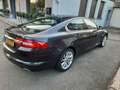 Jaguar XF 2.2 Diesel 163CV. Le moteur fonctionne à 100% - thumbnail 1