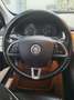 Jaguar XF 2.2 Diesel 163CV. Le moteur fonctionne à 100% - thumbnail 2