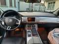 Jaguar XF 2.2 Diesel 163CV. Le moteur fonctionne à 100% - thumbnail 6