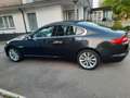 Jaguar XF 2.2 Diesel 163CV. Le moteur fonctionne à 100% - thumbnail 3