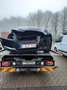 Jaguar XF 2.2 Diesel 163CV. Le moteur fonctionne à 100% - thumbnail 10