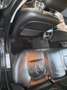 Jaguar XF 2.2 Diesel 163CV. Le moteur fonctionne à 100% - thumbnail 4