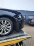 Jaguar XF 2.2 Diesel 163CV. Le moteur fonctionne à 100% - thumbnail 11