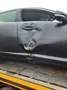 Jaguar XF 2.2 Diesel 163CV. Le moteur fonctionne à 100% - thumbnail 12