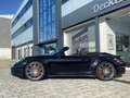 Porsche 991 Turbo Cabriolet PDK Negro - thumbnail 9