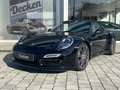 Porsche 991 Turbo Cabriolet PDK Negro - thumbnail 2