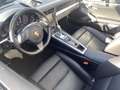 Porsche 991 Turbo Cabriolet PDK Negro - thumbnail 12