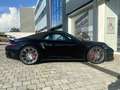 Porsche 991 Turbo Cabriolet PDK Negro - thumbnail 11